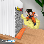 Dragon Ball Buchstütze Acryl DBZ/Goku