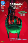 Batman Detective Comics (Rebirth) 98