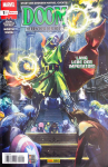 Doom Herrscher der Welt 01