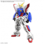 Gundam Modelkit RG 1/144 Shining Gundam