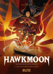 Hawkmoon 04 Das Geheimnis der Runen