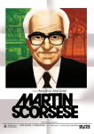 Martin Scorsese Biografie GN