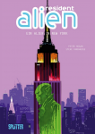 Resident Alien 05 Ein Alien in New York