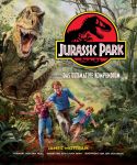 Jurassic Park Das ultimative Kompendium