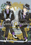 Twisted Wonderland Der Manga Episode of Octavinelle 02
