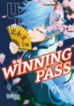 Winning Pass 04