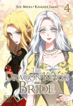 The Dragon King's Bride 04