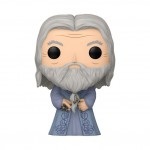 Harry Potter Funko POP! Holiday Vinyl Figur Dumbledore Horcruxes 9 cm