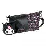 Sanrio Handtasche Kuromi