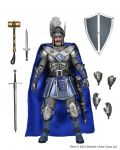 Dungeons & Dragons 7 Scale Action Figure Ultimate Strongheart