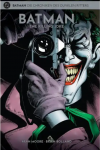 Batman Die Chroniken des dunklen Ritters 05 The Killing Joke