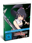 Arifureta 3.Staffel 02 Blu-ray