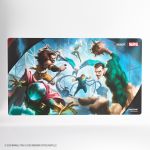 Gamegenic Prime Spielmatte Magic: The Gathering Marvel's Spider-Man Sinister Six