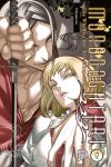 Mononogatari Die Wächter der Artefaktgeister 12