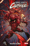 Eddie Brock Carnage 01 Wahre Killer