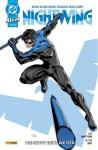 Nightwing (2024) 05 Die Show geht weiter
