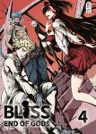 BLISS End of Gods 04