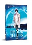 The Star Seekers 03