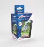 Gamegenic Premium Art Sleeves Standardgröße Magic: The Gathering Marvel's Spider-Man Forest (105 Stück)