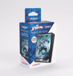 Gamegenic Premium Art Sleeves Standardgröße Magic: The Gathering Marvel's Spider-Man Venom (105 Stück)