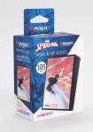 Gamegenic Premium Art Sleeves Standardgröße Magic: The Gathering Marvel's Spider-Man Spider-Gwen (105 Stück)