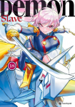 Demon Slave 18