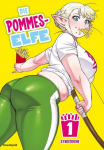 Die Pommes-Elfe 01