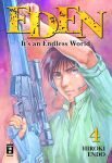 Eden 04