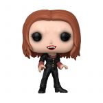 Buffy - Im Bann der Dämonen Funko POP! TV Vinyl Figur Willow (Vampire) 9 cm