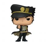 JoJo´s Bizarre Adventure Funko POP! Animation Vinyl Figuren Jotaro 9 cm