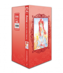 Anne mit den roten Haaren 05 mit Schuber