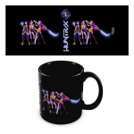 KPop Demon Hunters Tasse Huntrix