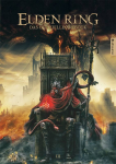 Elden Ring Das offizielle Artbook 03