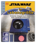 Star Wars in Lebensgröße