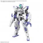 Gundam Modelkit 30MM 1/144 eEXM-40 IGLIGHT 01