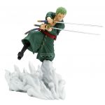 One Piece Senkozekkei Roronoa Zoro (egghead Ver.)