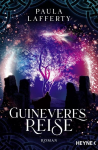 Guineveres Reise