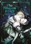 The Broken Ring Diese Ehe ist zum Scheitern verurteilt 03