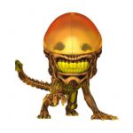 Chainsaw Man Vibration Stars Figur Chainsaw Man