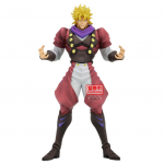 JoJo's Bizarre Adventure: Phantom Blood Mometria Dio Brando Figur
