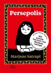 Persepolis GN