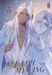 See You, My King 03