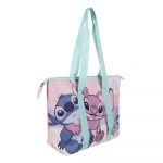 Lilo & Stitch Strand-Tasche Life´s better at the Beach
