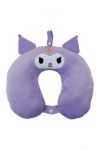 Sanrio Nackenkissen Kuromi 35 x 35 cm