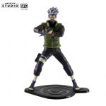 Naruto Shippuden Figur Kakashi