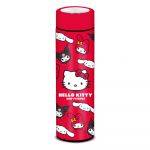 Sanrio Thermosflasche Hello Kitty Faces