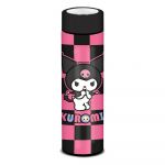 Sanrio Thermosflasche Kuromi Chess
