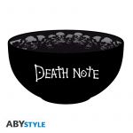 Death Note Schüssel 600 ml Death Note