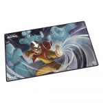Ultimate Guard Spielmatte Magic The Gathering Avatar: The Last Airbender Enter the Avatar State