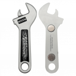 Fast & Furious Flaschenöffner Wrench